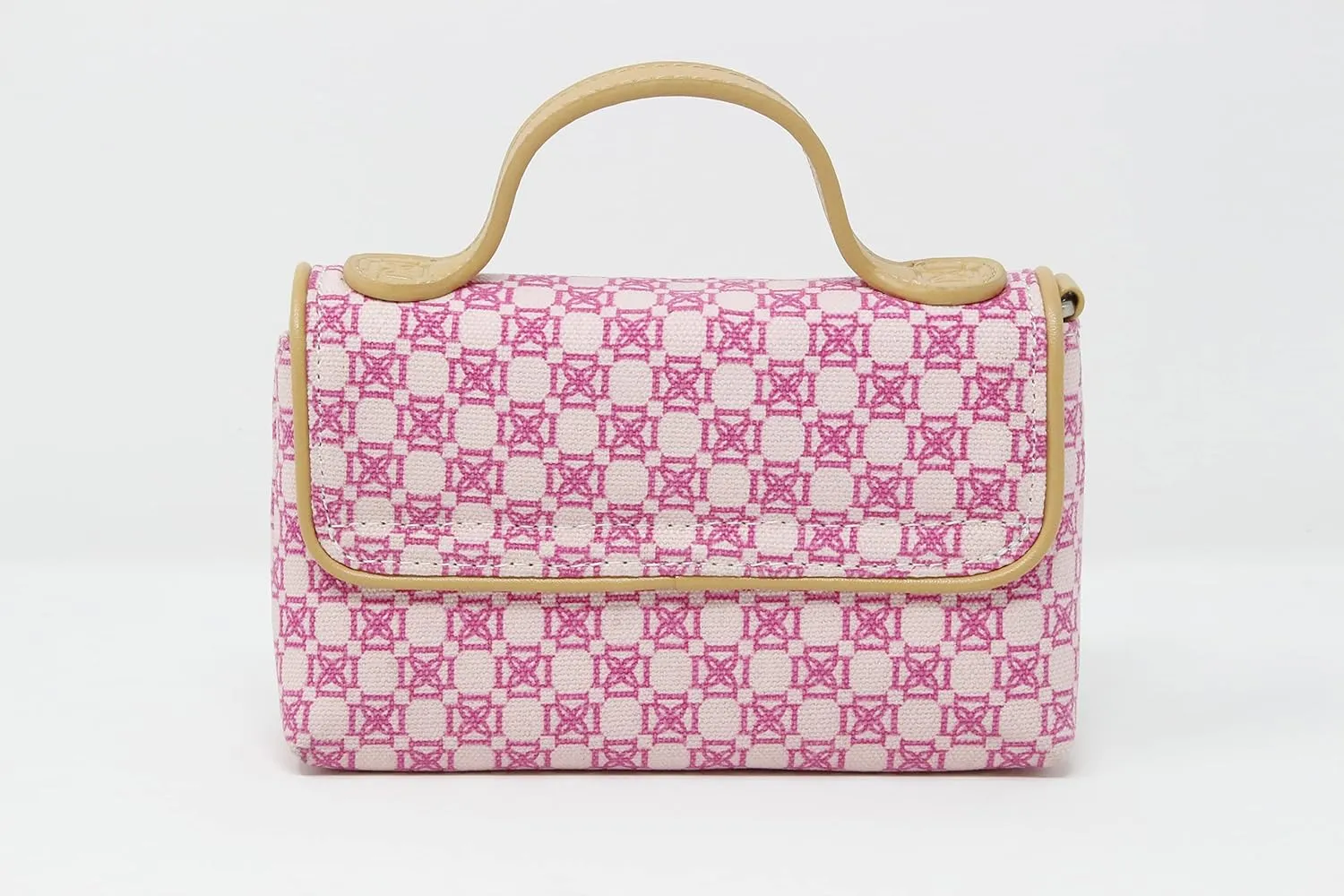 Dominie AFTER 5 COLLECTION Audrey Cross Body/Clutch Handbag