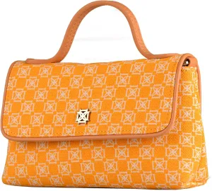 Dominie AFTER 5 COLLECTION Audrey Cross Body/Clutch Handbag