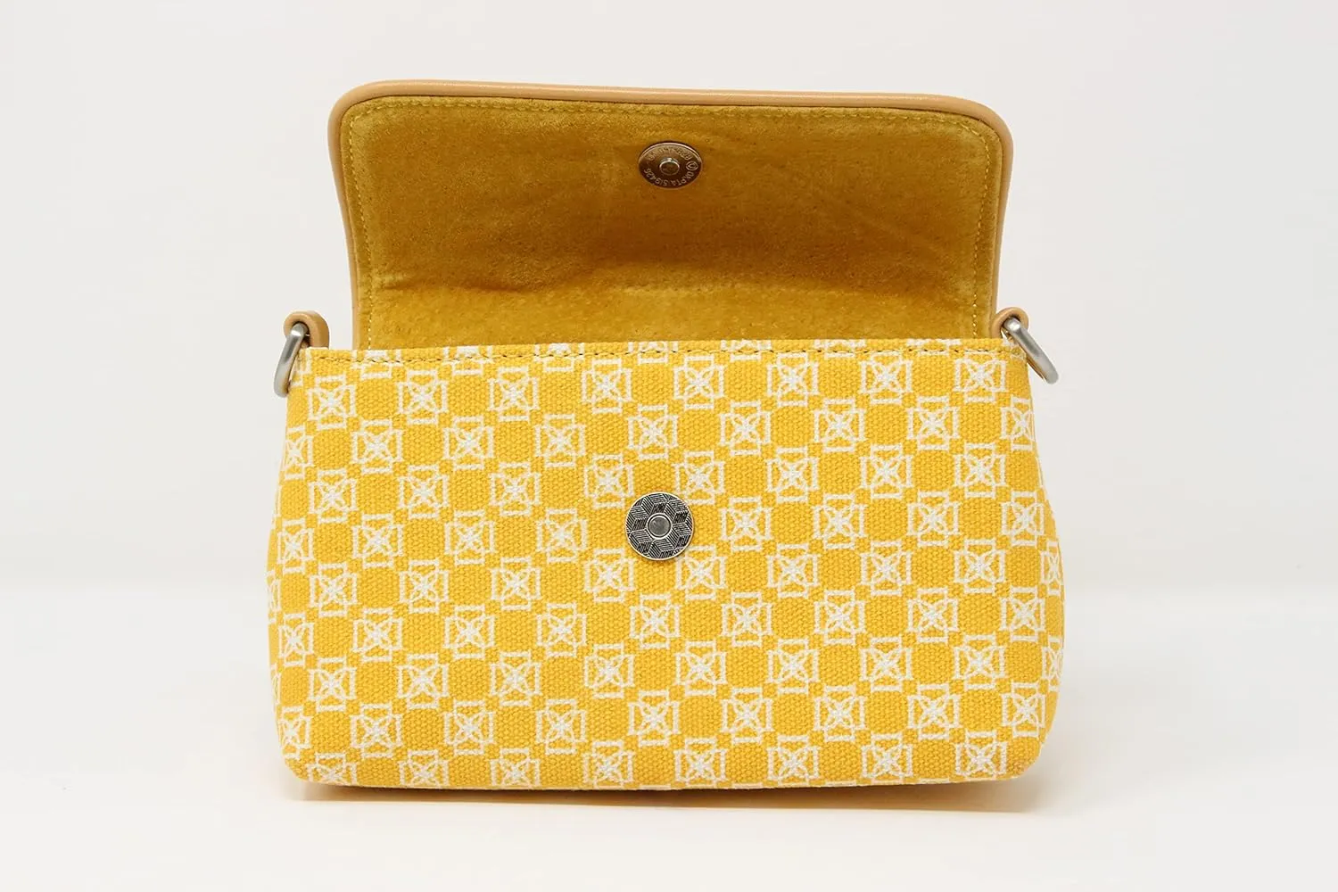 Dominie AFTER 5 COLLECTION Audrey Cross Body/Clutch Handbag