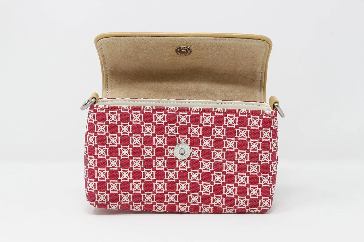 Dominie AFTER 5 COLLECTION Audrey Cross Body/Clutch Handbag