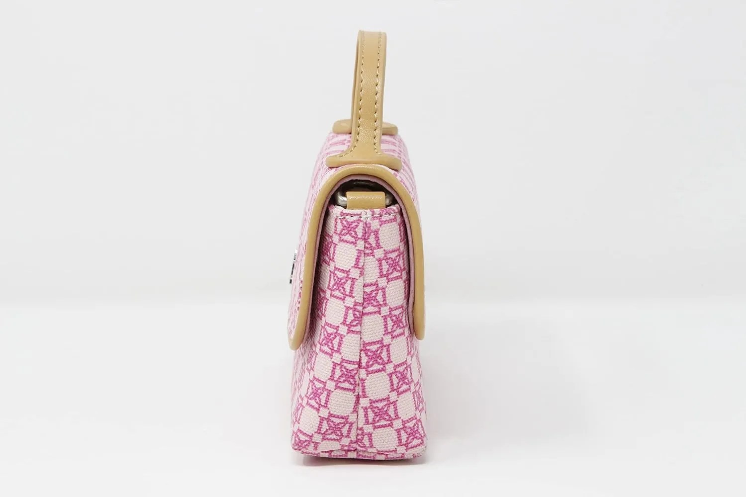 Dominie AFTER 5 COLLECTION Audrey Cross Body/Clutch Handbag