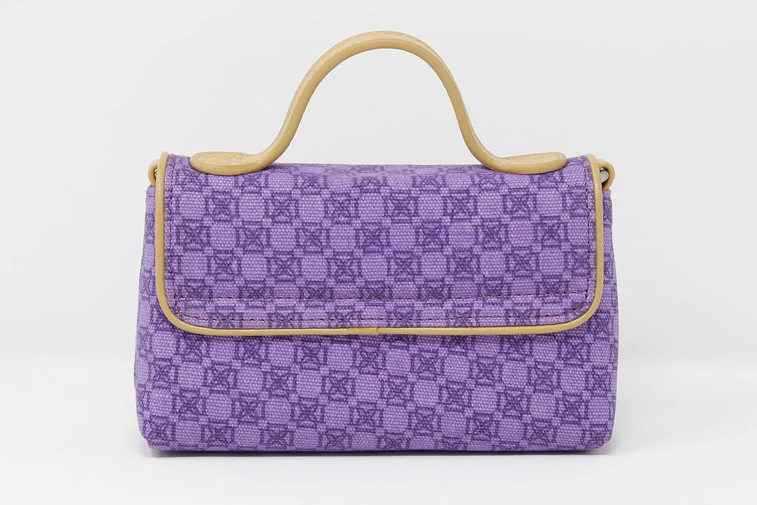 Dominie AFTER 5 COLLECTION Audrey Cross Body/Clutch Handbag