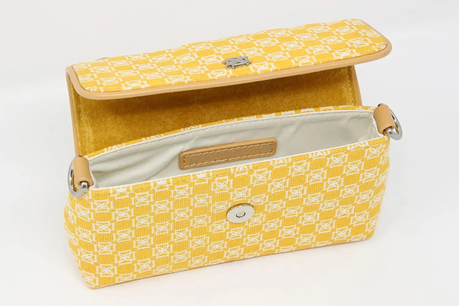 Dominie AFTER 5 COLLECTION Audrey Cross Body/Clutch Handbag