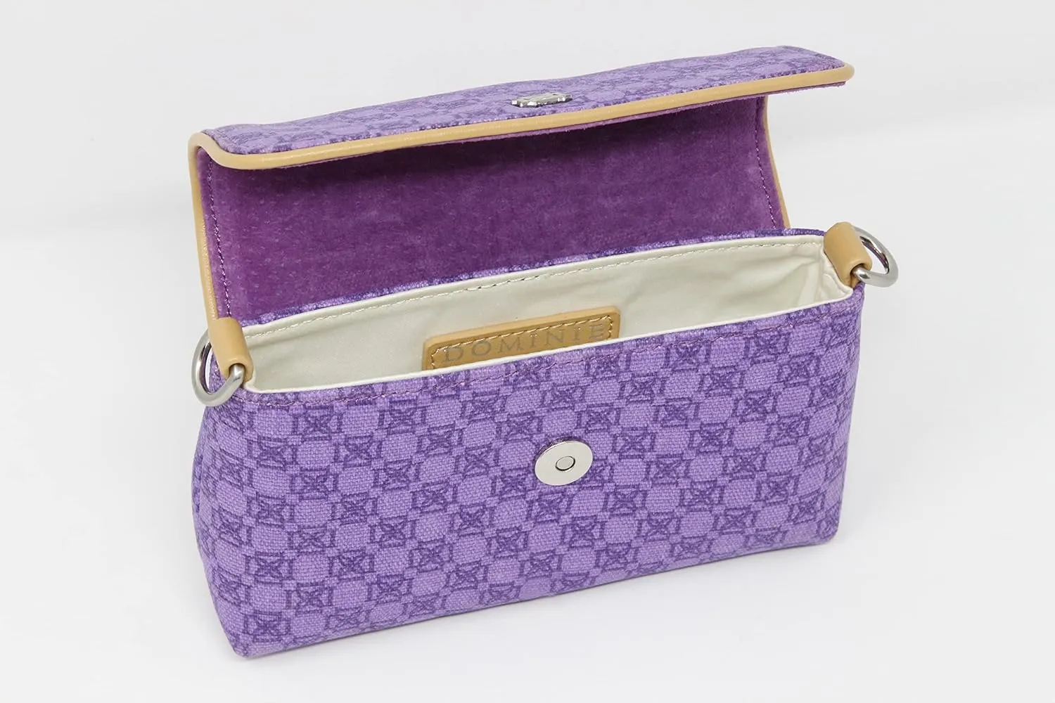 Dominie AFTER 5 COLLECTION Audrey Cross Body/Clutch Handbag