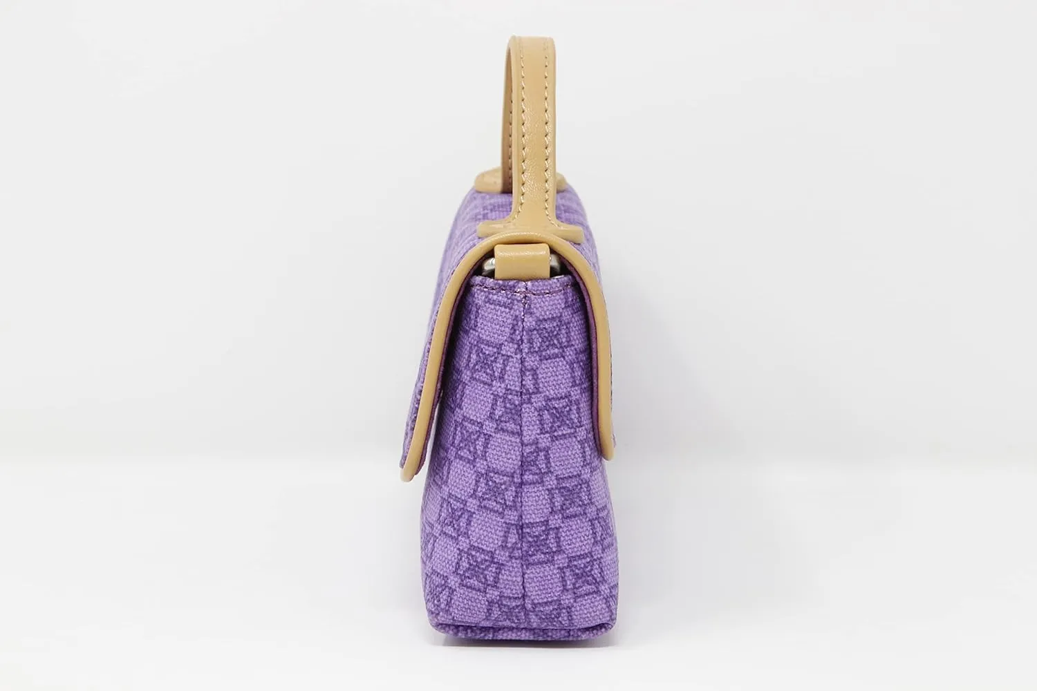 Dominie AFTER 5 COLLECTION Audrey Cross Body/Clutch Handbag