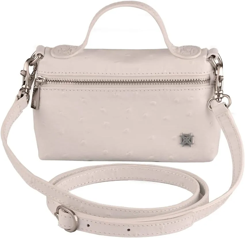 DOMINIE AFTER 5 COLLECTION Gina Cross Body/Clutch Handbag