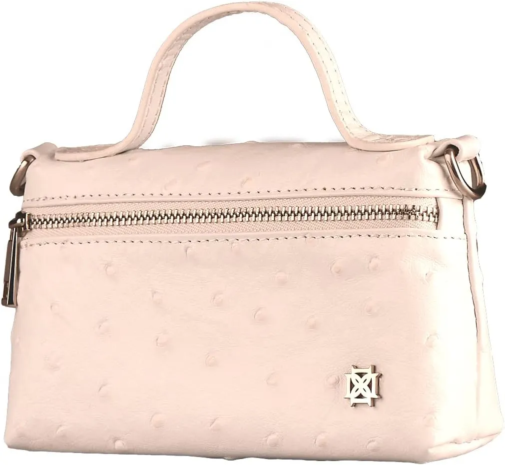 DOMINIE AFTER 5 COLLECTION Gina Cross Body/Clutch Handbag