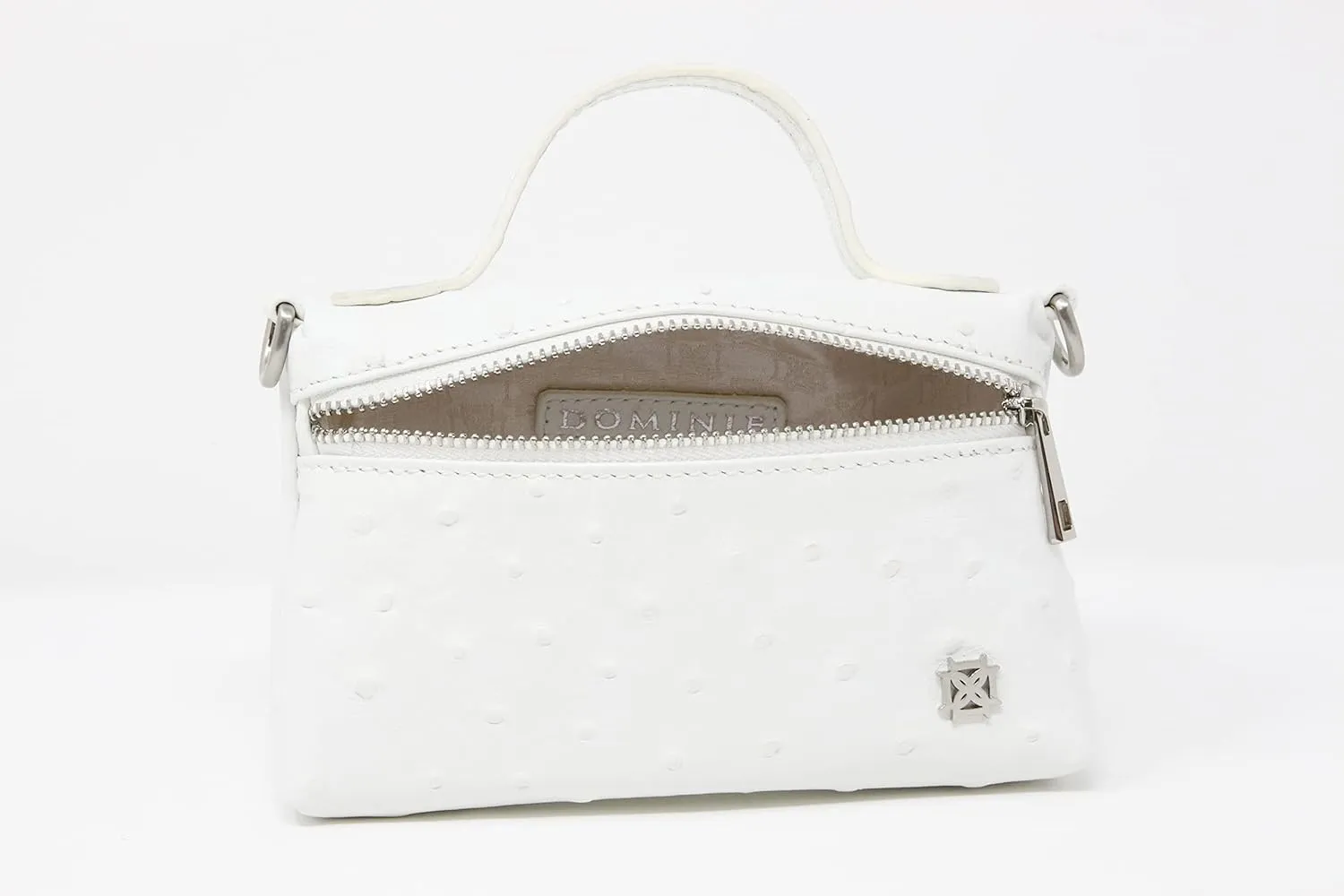 DOMINIE AFTER 5 COLLECTION Gina Cross Body/Clutch Handbag