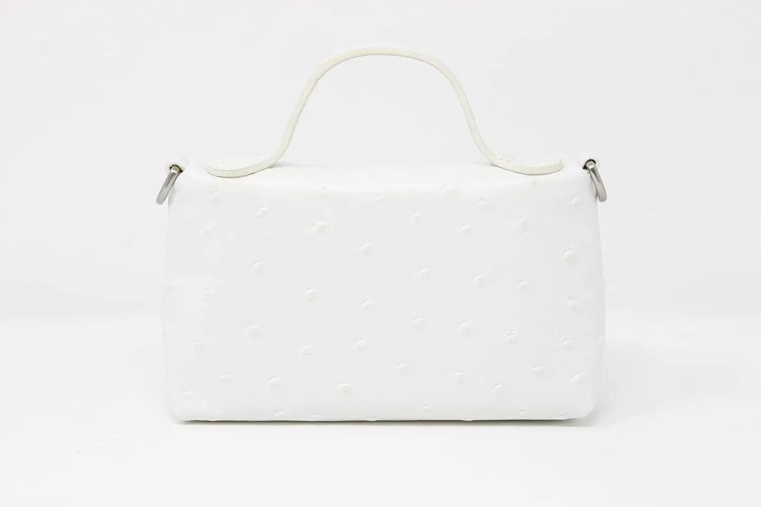 DOMINIE AFTER 5 COLLECTION Gina Cross Body/Clutch Handbag