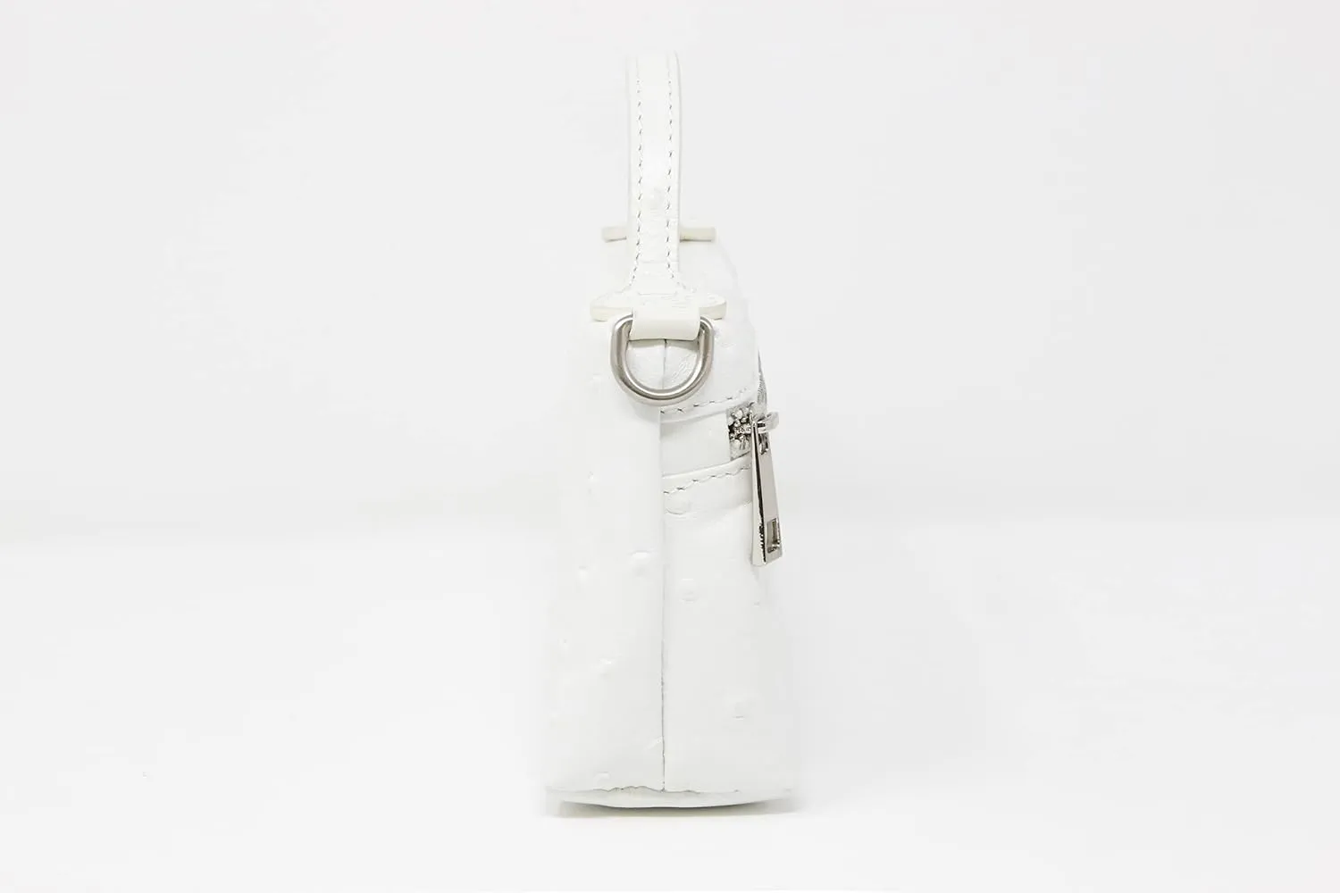 DOMINIE AFTER 5 COLLECTION Gina Cross Body/Clutch Handbag