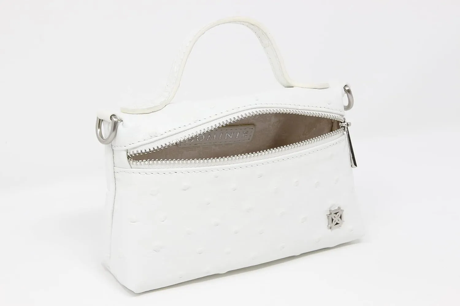 DOMINIE AFTER 5 COLLECTION Gina Cross Body/Clutch Handbag