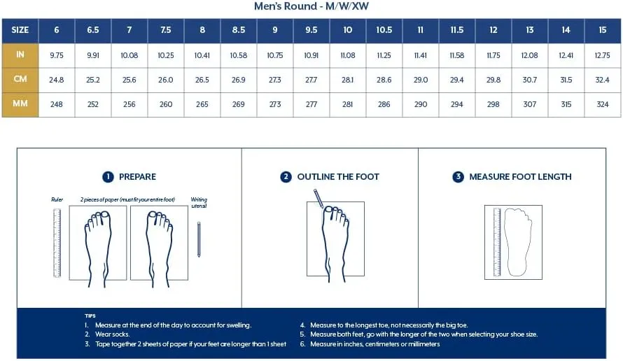 Dr. Comfort Roger Diabetic Shoes for Men-Leather Walking Therapeutic Shoes with Gel Inserts