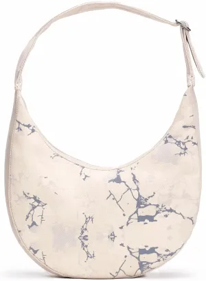Eco Right Shoulder Bag for Women, Small Purse & Hobo Bag