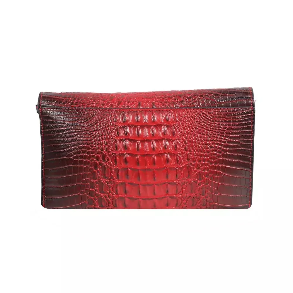 Embellished Designer Clutch For Parties