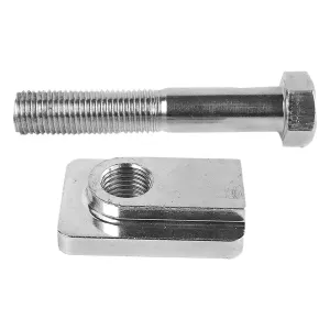 EPI Belt Removal Tool