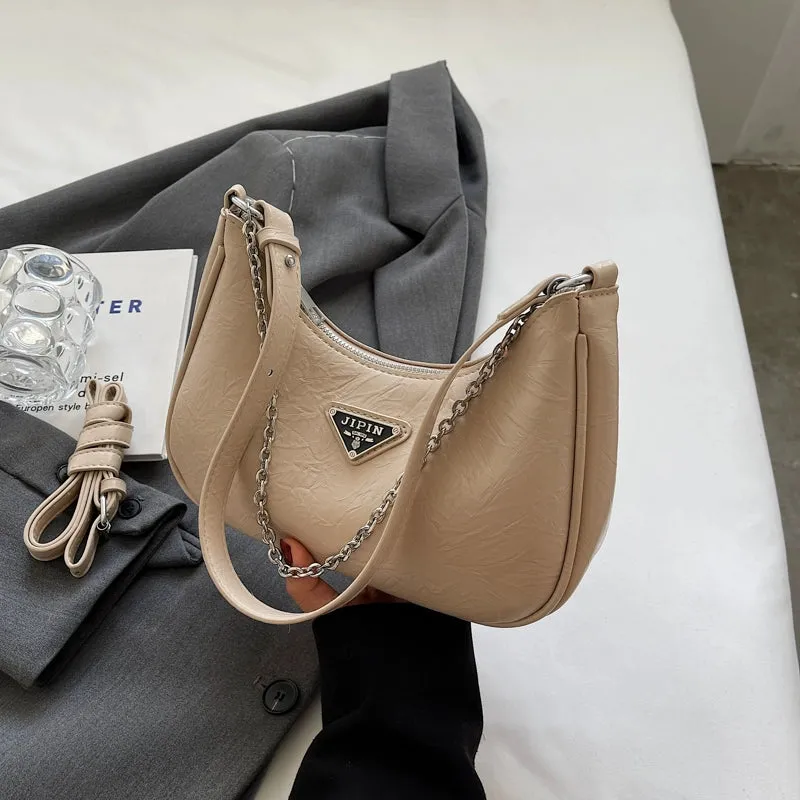 Fancy Western Style Special-Interest Designer Bag