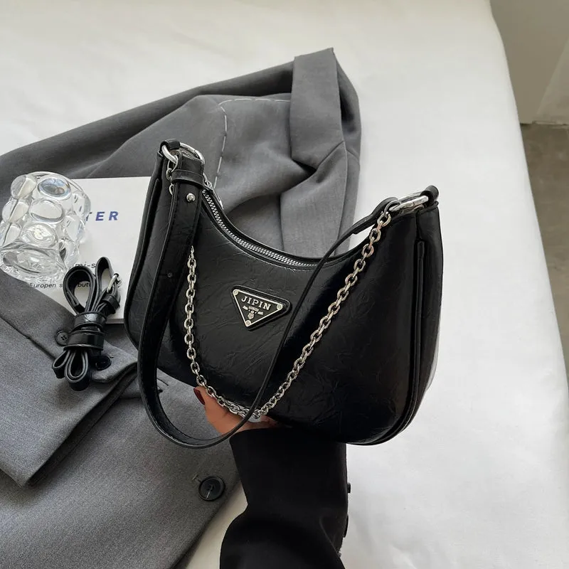 Fancy Western Style Special-Interest Designer Bag