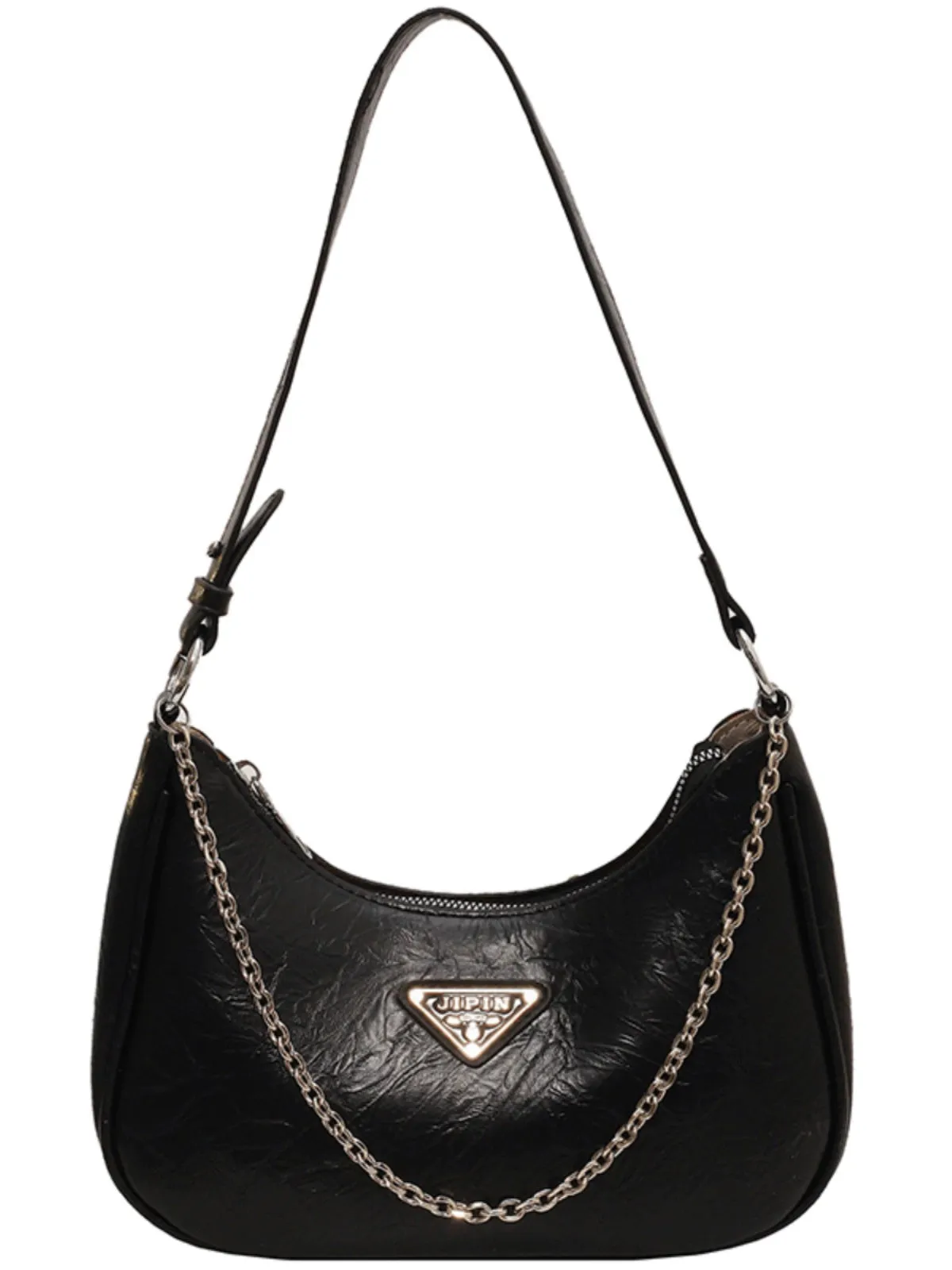 Fancy Western Style Special-Interest Designer Bag