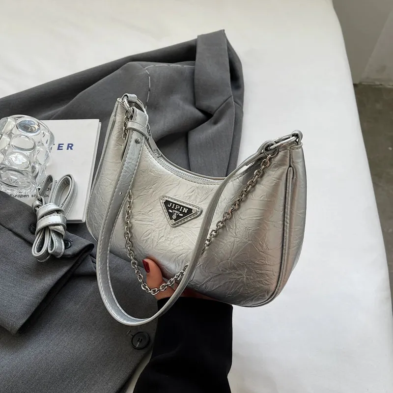 Fancy Western Style Special-Interest Designer Bag