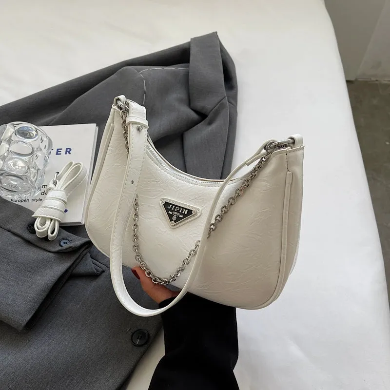 Fancy Western Style Special-Interest Designer Bag