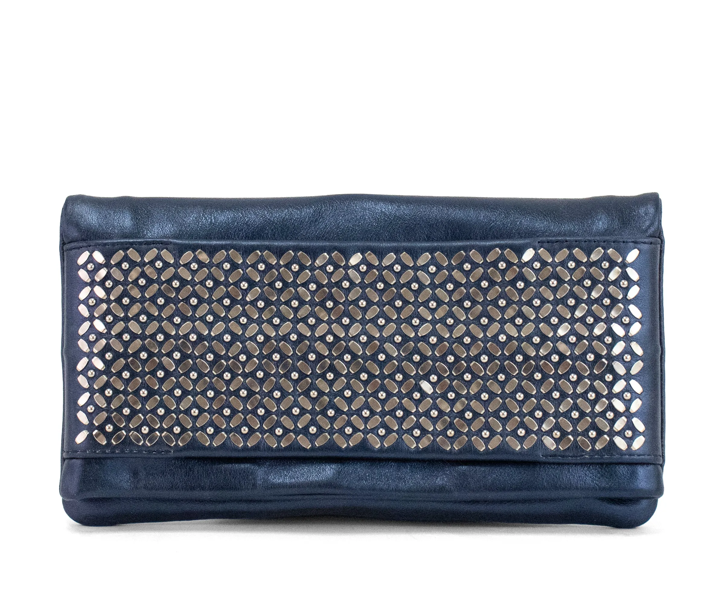 Fava Sula Clutch
