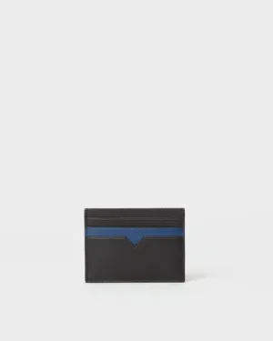 FINN CARD CASE