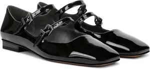 Franco Sarto Women's Tesoro Mary Jane Sneaker