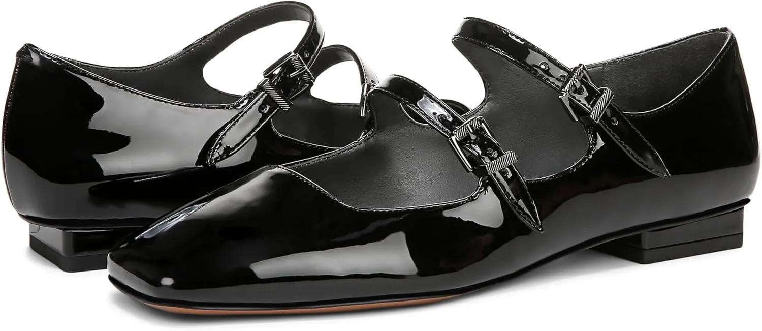 Franco Sarto Women's Tesoro Mary Jane Sneaker