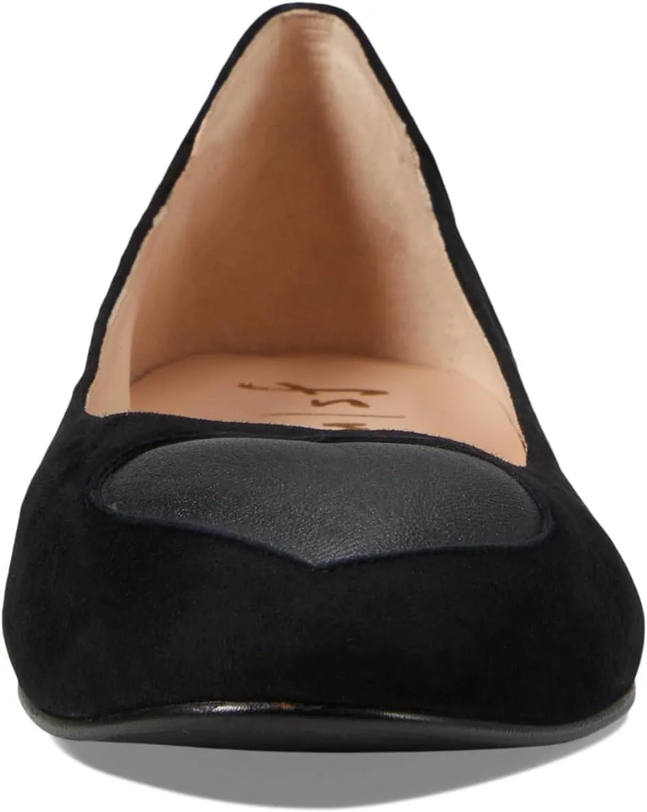 French Sole Angel
