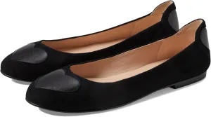 French Sole Angel