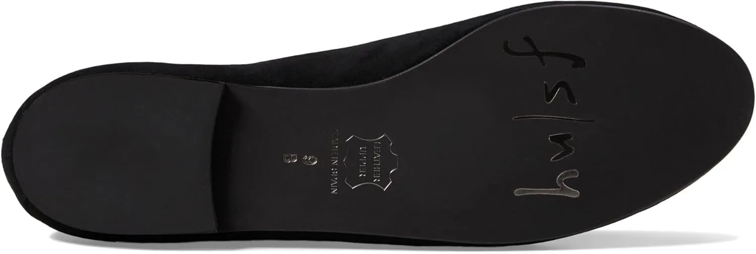 French Sole Angel