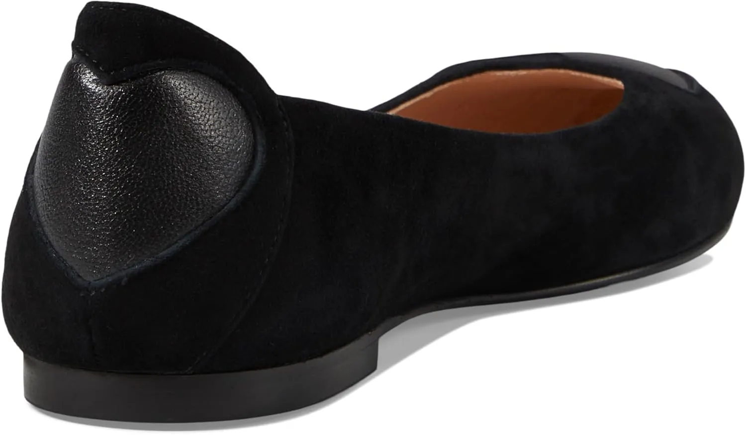 French Sole Angel