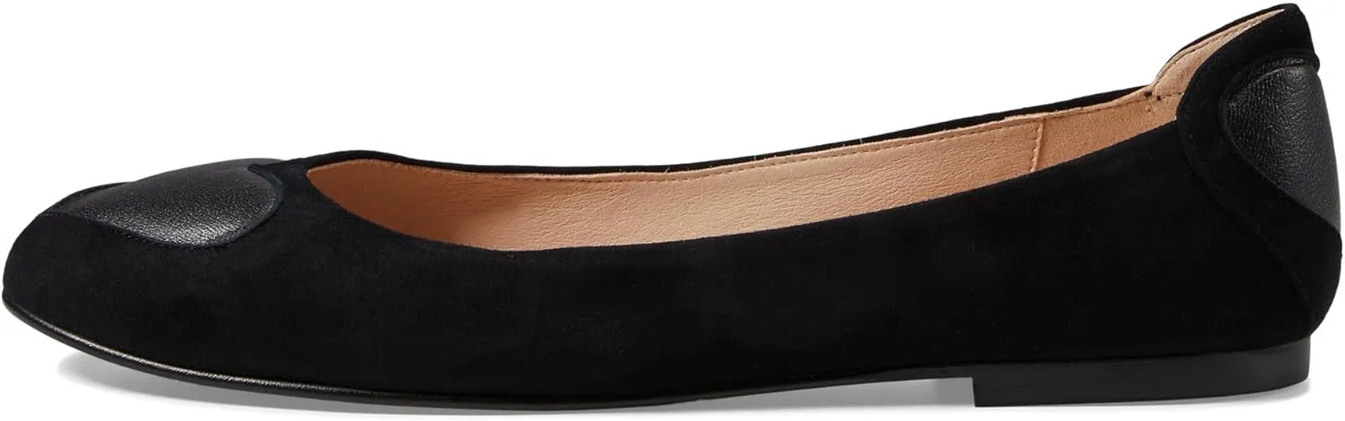 French Sole Angel