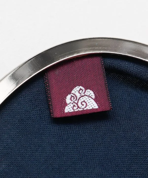 FUKU-NEKO GAMAGUCHI Small Purse