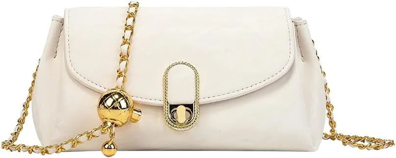Genuine Leather purse Women, 2024 New handbags shoulder bag small purses for women Summer Lightweight suede bag