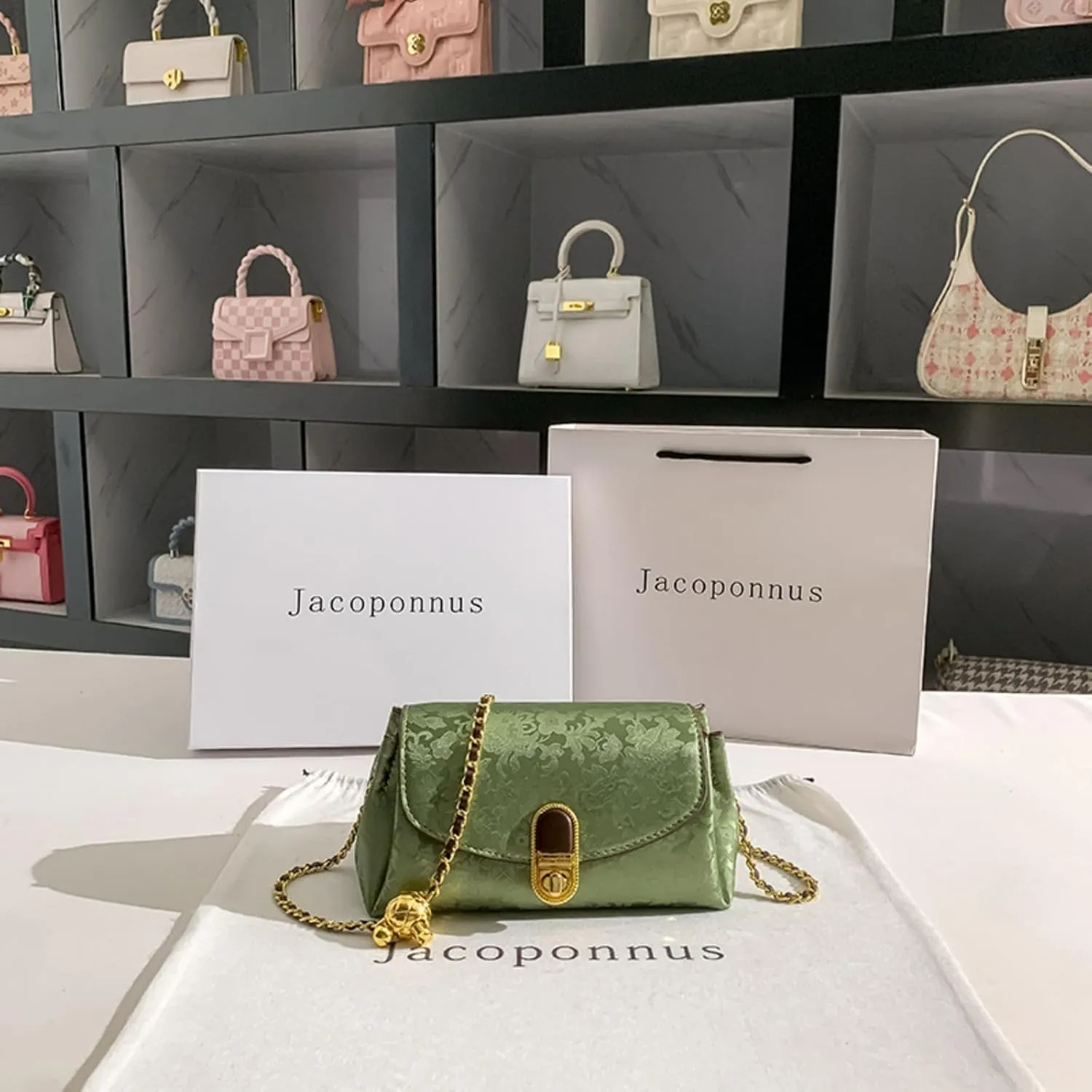Genuine Leather purse Women, 2024 New handbags shoulder bag small purses for women Summer Lightweight suede bag