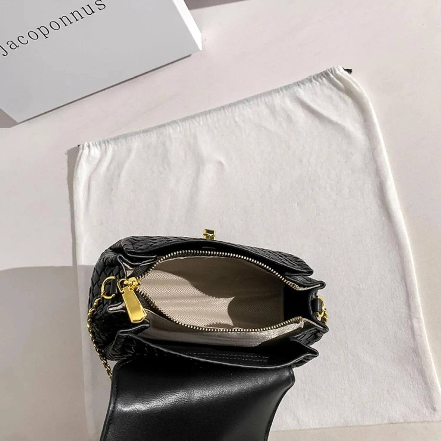 Genuine Leather purse Women, 2024 New handbags shoulder bag small purses for women Summer Lightweight suede bag