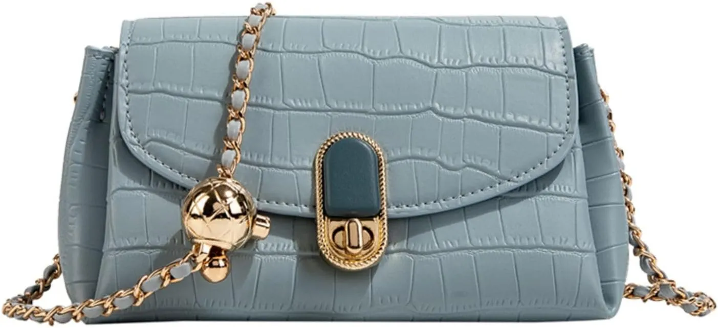 Genuine Leather purse Women, 2024 New handbags shoulder bag small purses for women Summer Lightweight suede bag