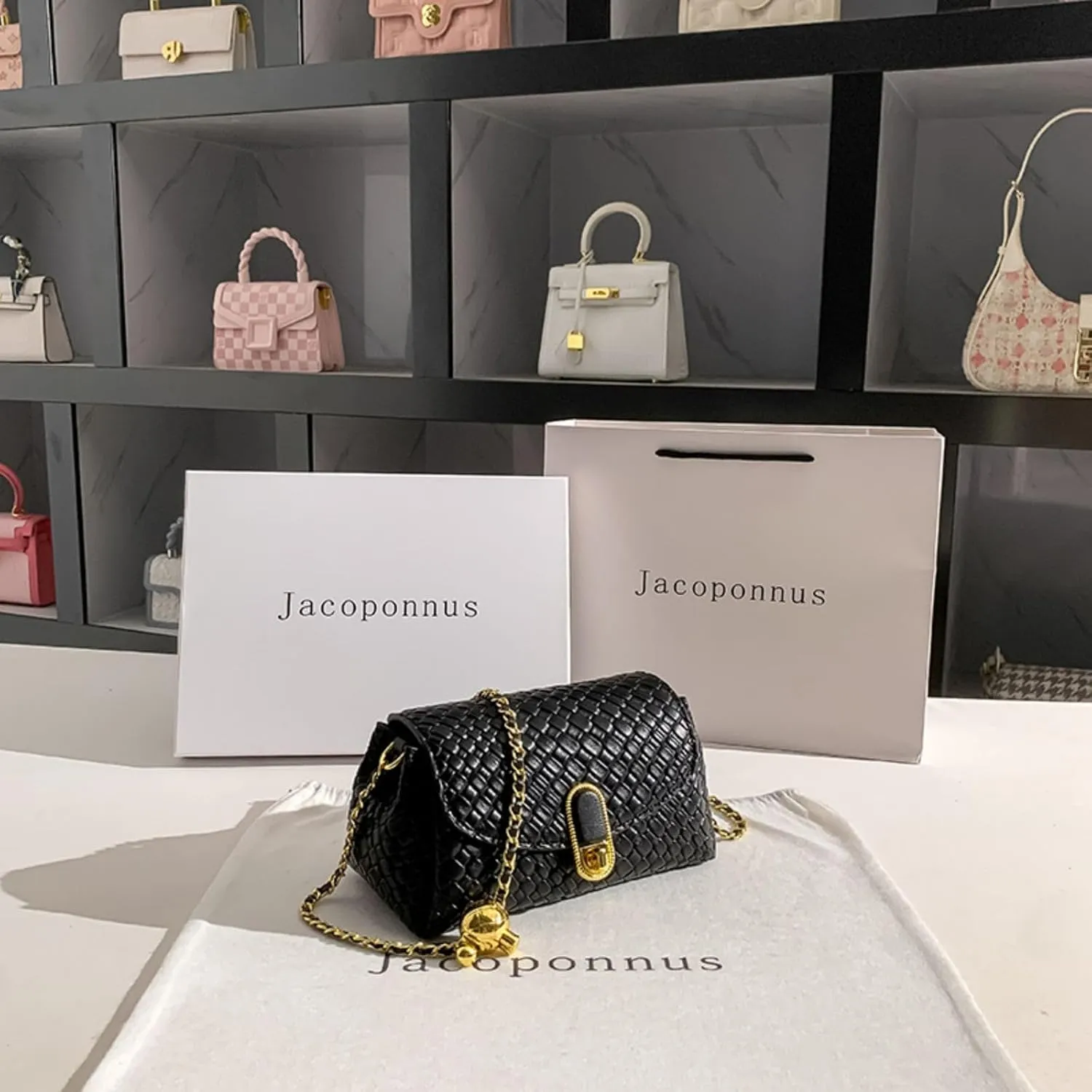 Genuine Leather purse Women, 2024 New handbags shoulder bag small purses for women Summer Lightweight suede bag