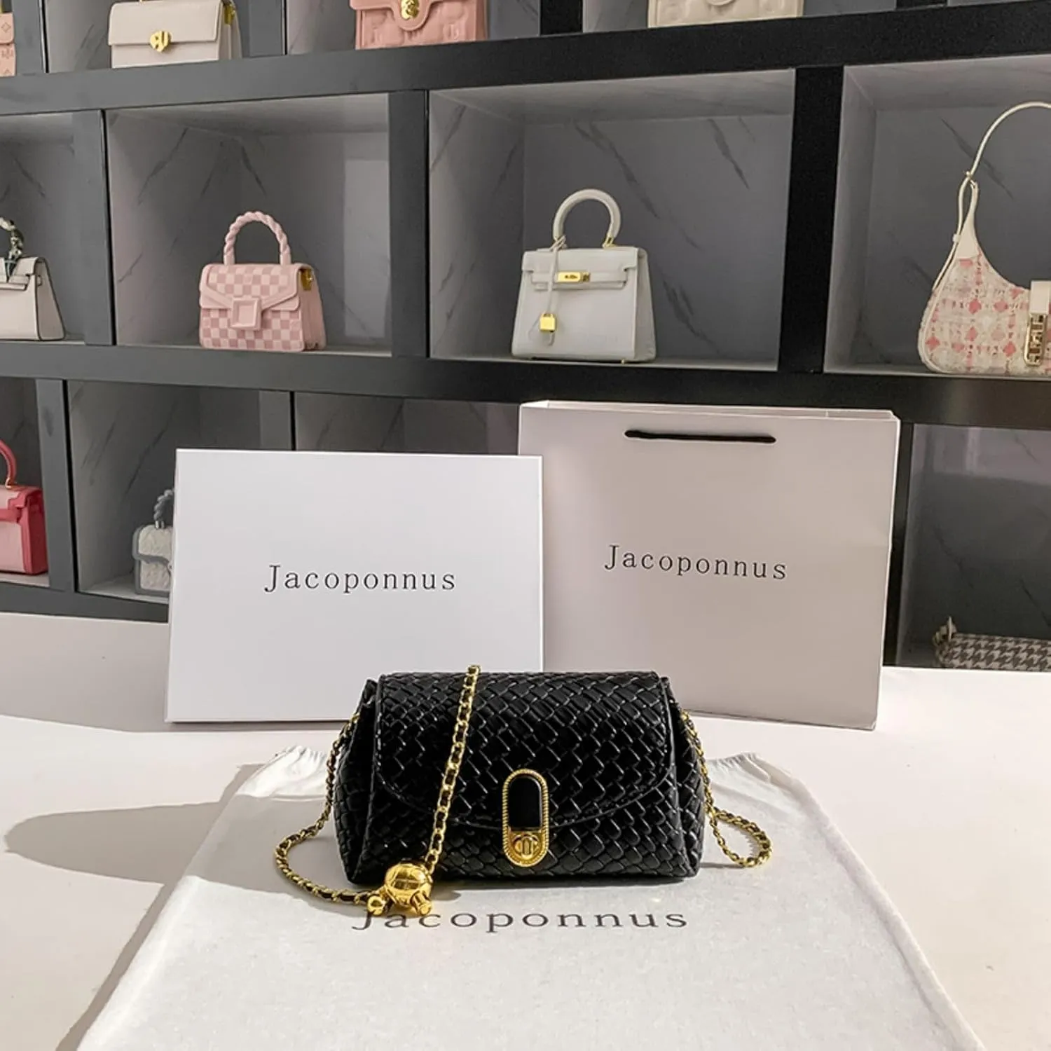 Genuine Leather purse Women, 2024 New handbags shoulder bag small purses for women Summer Lightweight suede bag