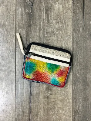 Gheri Coin Purse