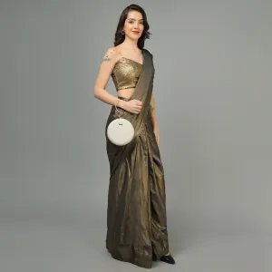 Gold SparkleSphere | cara
