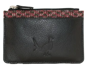 Grayson Card & Coin Purse - 41 4332