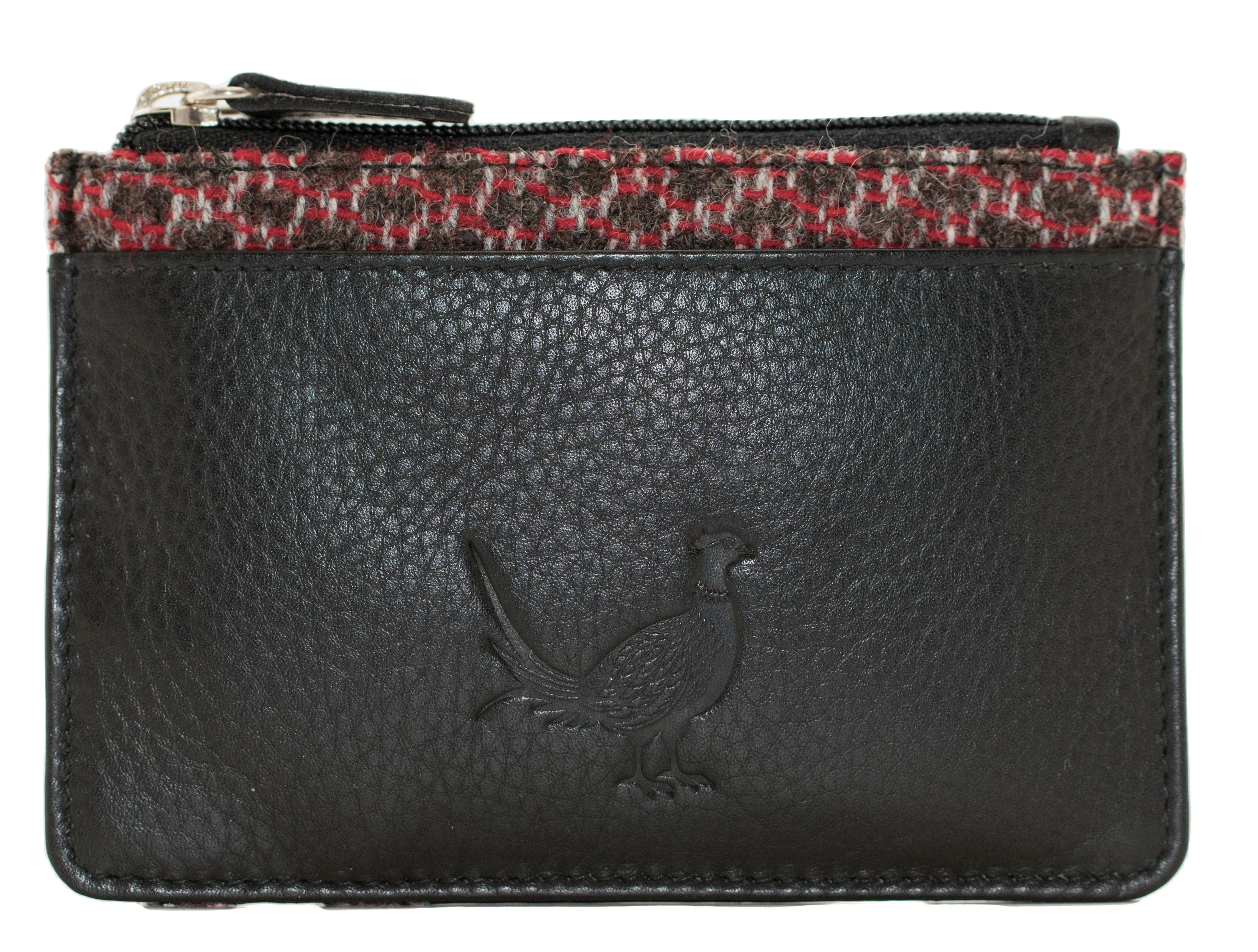 Grayson Card & Coin Purse - 41 4332