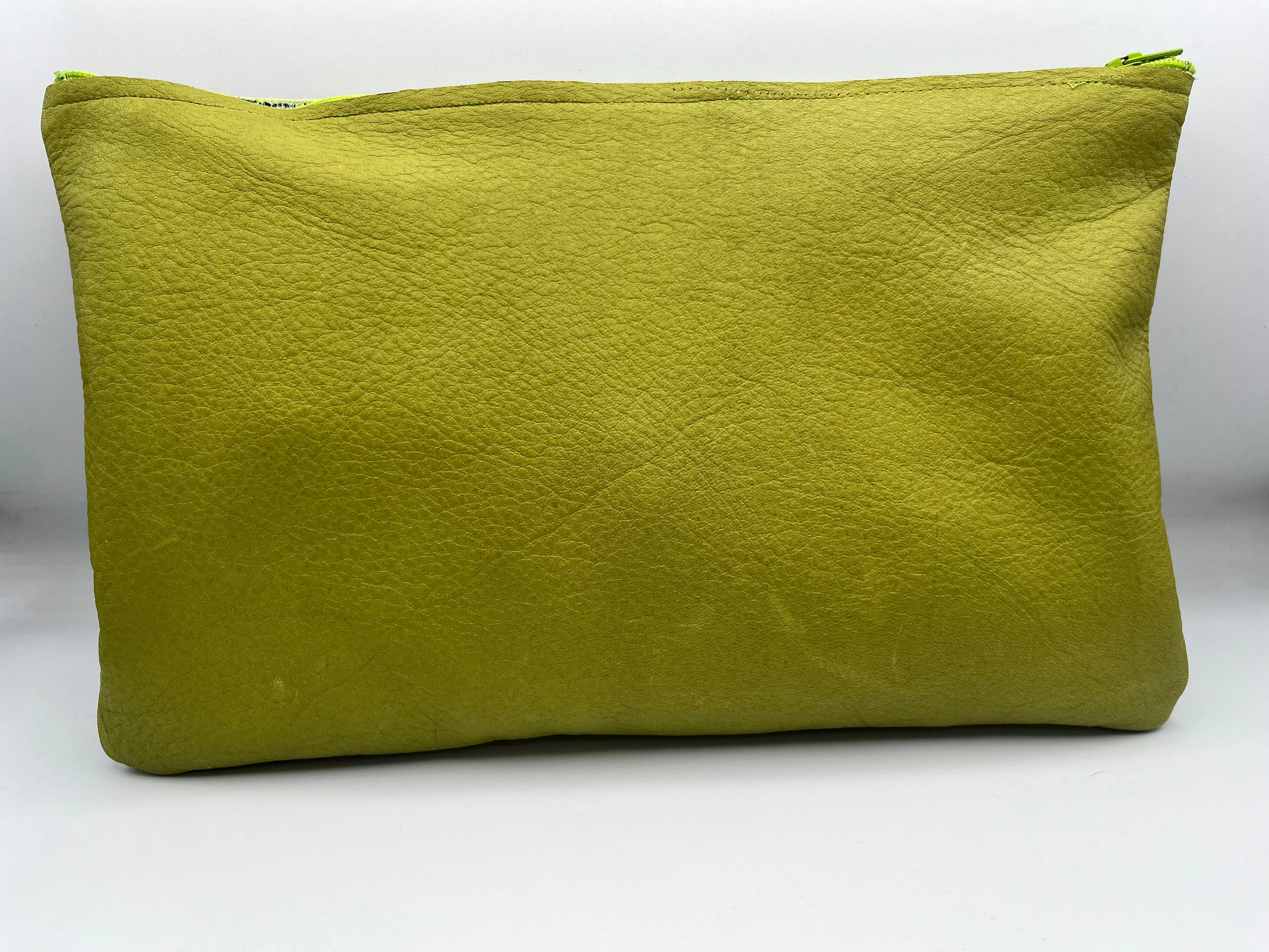 GREEN APPLE