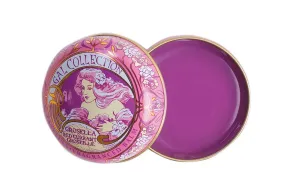 Grosella Rich Red Currant Lip Balm