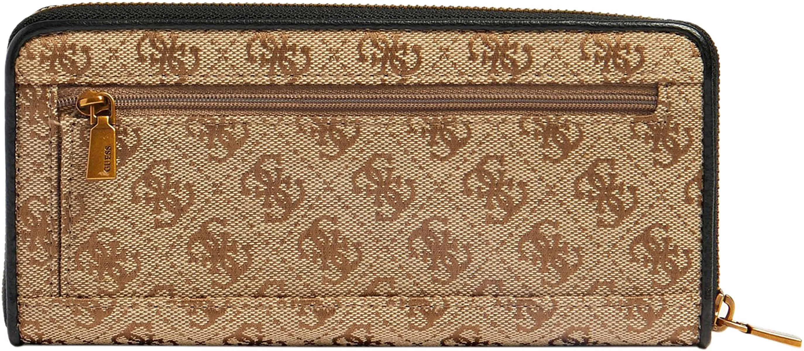 Guess Aviana SLG In Lattee For Women