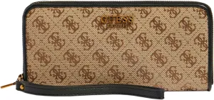 Guess Aviana SLG In Lattee For Women