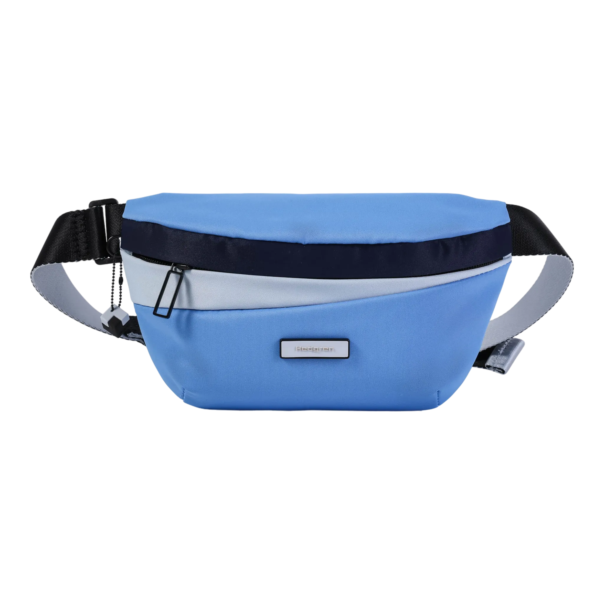 Halo Waistbag