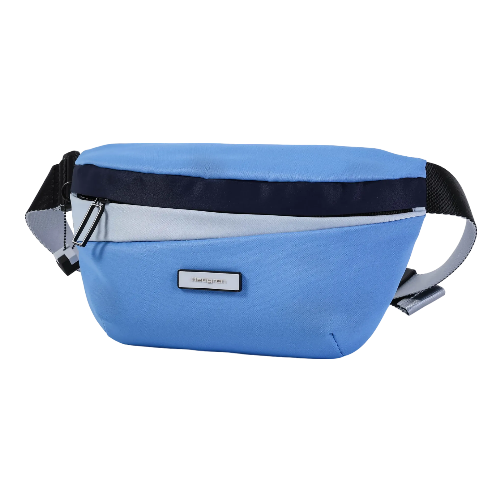 Halo Waistbag